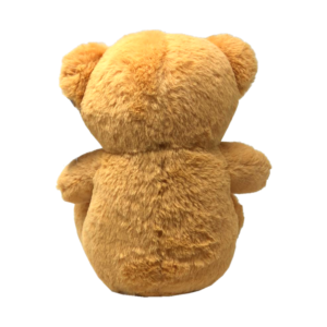 Teddy Bear (Brown) - 70 CM