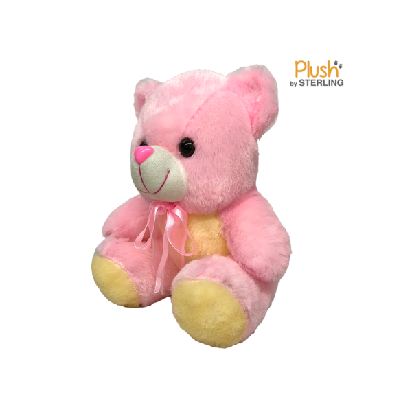 Teddy Bear Small - 17 CM