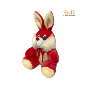 Rabbit Small - 17 CM