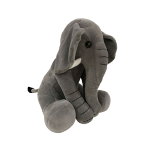 Soft Toys Elephant