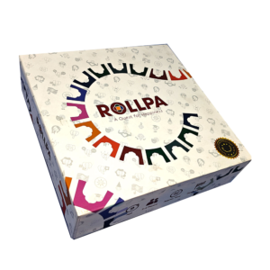 Rollpa