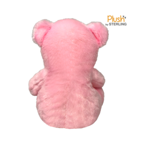 Teddy Bear Small - 17 CM