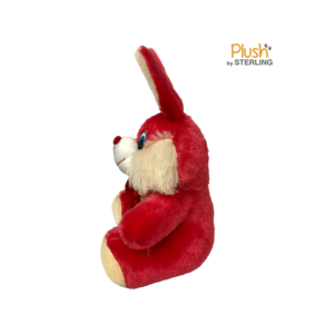 Rabbit Small - 17 CM