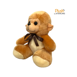  Monkey Small - 17 CM