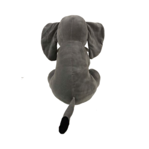 Soft Toys Elephant