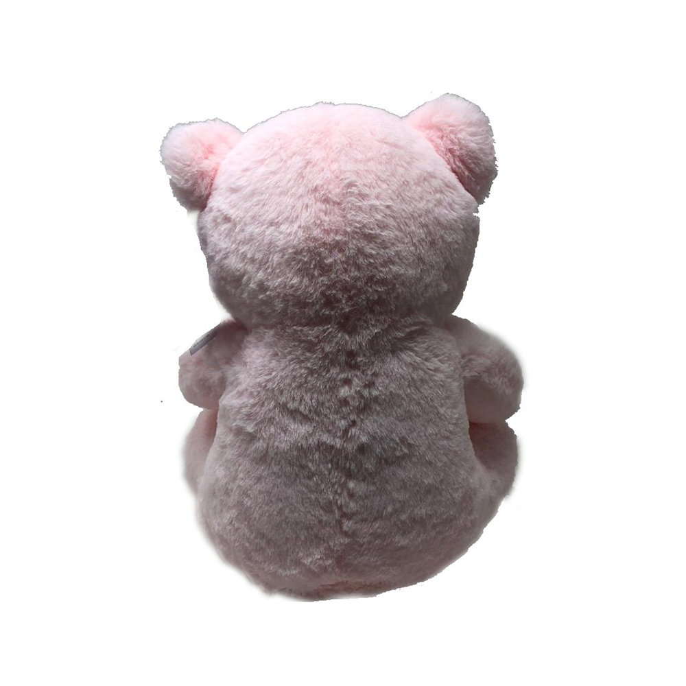 Teddy Bear (Pink) 30 CM