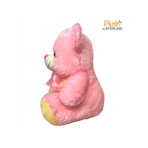 Teddy Bear Small - 17 CM