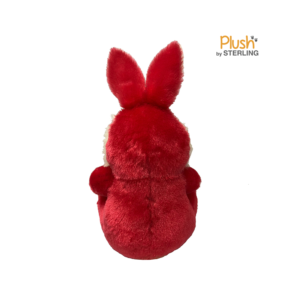 Rabbit Small - 17 CM