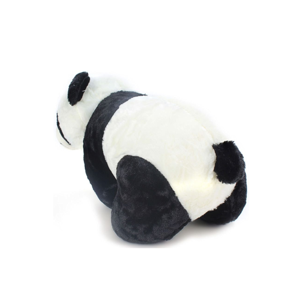 Soft Toys Panda - 30 CM